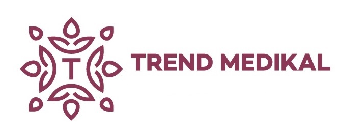 .::Trend Medikal::.Resmi Web Sitesi::.